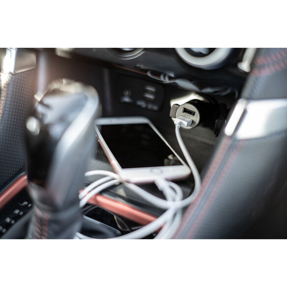 Smith & Wesson&reg; Vehicle Escape Tool